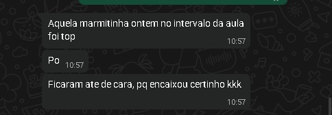 Relato público de paciente sobre o atendimento médico da Virtus